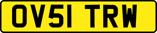 OV51TRW