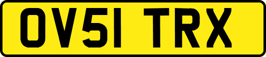 OV51TRX