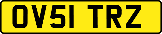 OV51TRZ