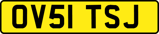 OV51TSJ