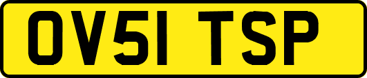 OV51TSP