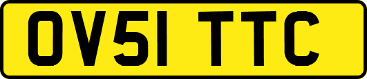 OV51TTC