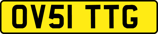 OV51TTG