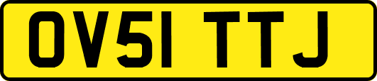 OV51TTJ
