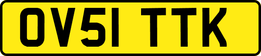 OV51TTK