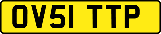OV51TTP