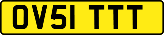 OV51TTT