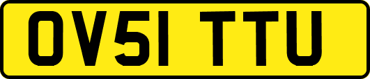 OV51TTU