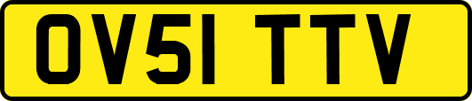 OV51TTV