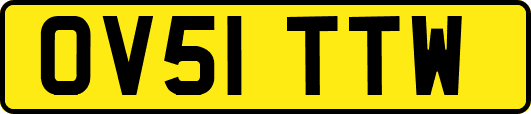 OV51TTW
