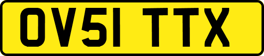 OV51TTX