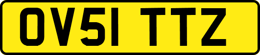 OV51TTZ