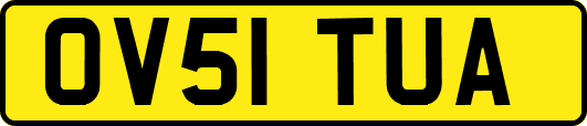 OV51TUA