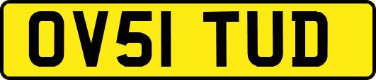 OV51TUD