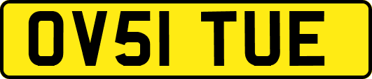 OV51TUE