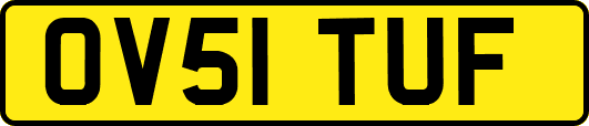 OV51TUF