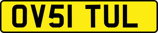 OV51TUL