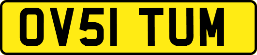 OV51TUM