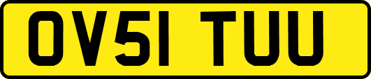 OV51TUU