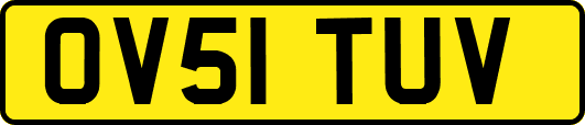 OV51TUV