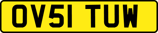 OV51TUW