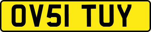 OV51TUY