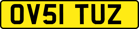OV51TUZ