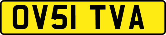 OV51TVA