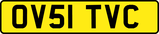 OV51TVC