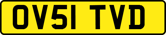 OV51TVD