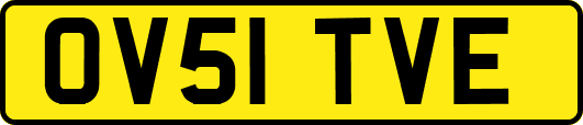 OV51TVE