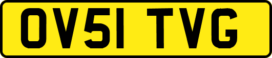 OV51TVG
