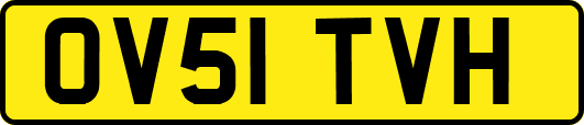 OV51TVH