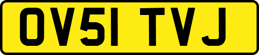 OV51TVJ