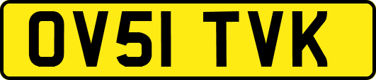 OV51TVK