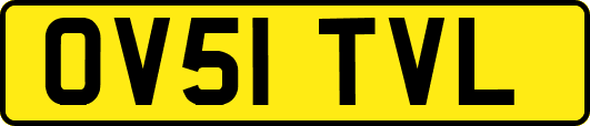 OV51TVL