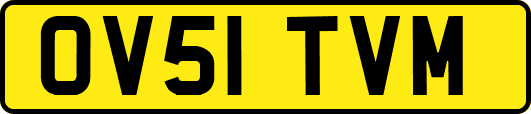 OV51TVM