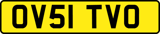 OV51TVO