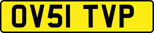 OV51TVP
