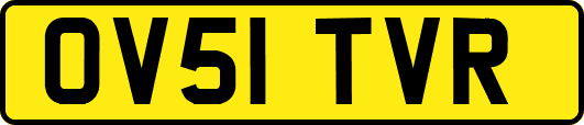 OV51TVR