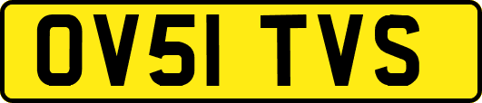 OV51TVS
