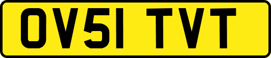 OV51TVT