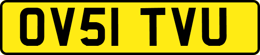 OV51TVU
