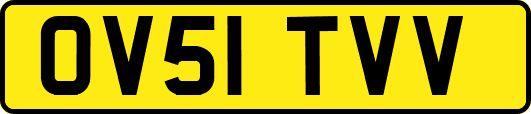 OV51TVV