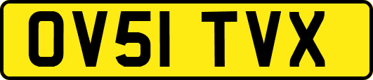 OV51TVX