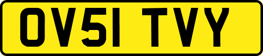 OV51TVY