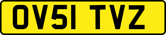 OV51TVZ