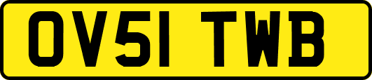 OV51TWB