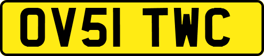 OV51TWC