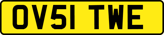 OV51TWE